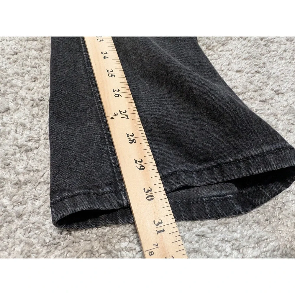 Levis levi 514